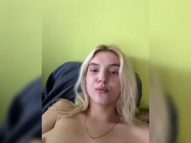Liza-49
