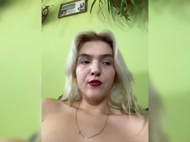 Liza-49