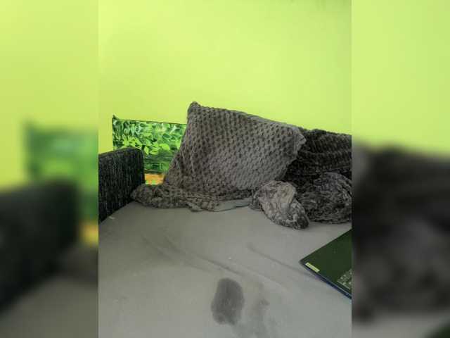 Liza-49 live cam on BongaCams
