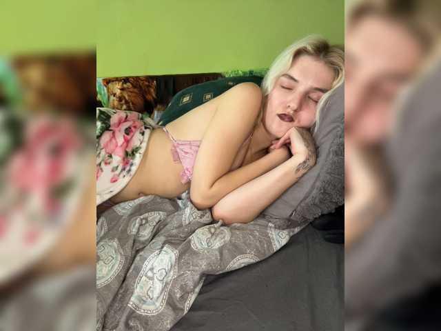 Liza-49 live cam on BongaCams