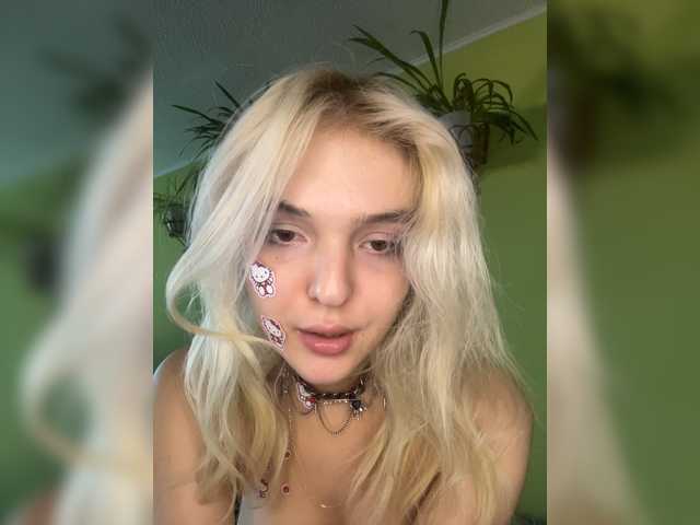 Liza-49 live cam