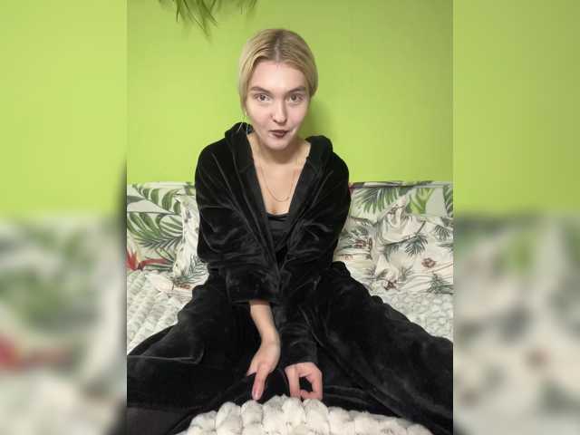 Liza-49
