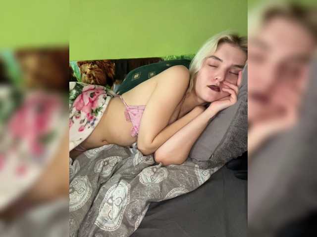 Liza-49 live cam on BongaCams