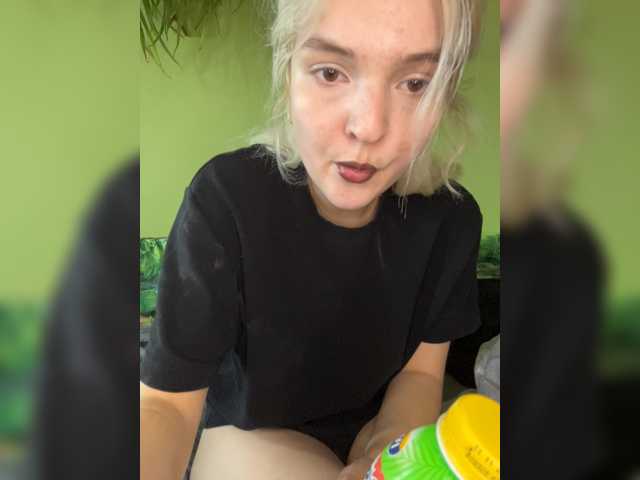 Liza-49