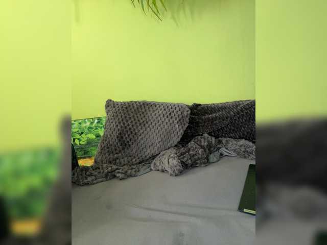 Liza-49 live cam on BongaCams