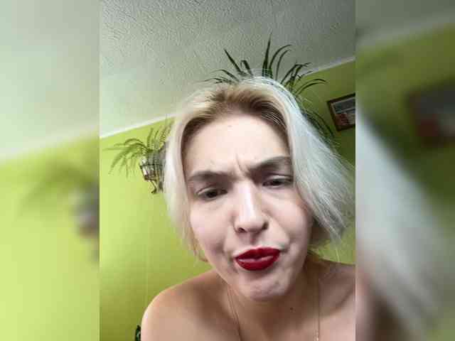 Liza-49