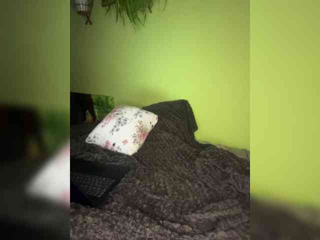 Liza-49 webcam