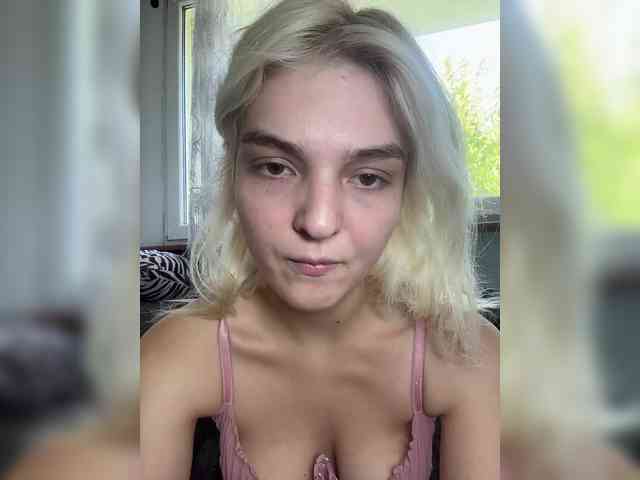 Liza-49 webcam