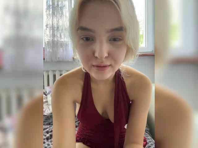 Liza-49 webcam