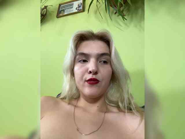 Liza-49 webcam