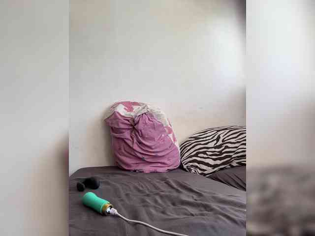 Liza-49 webcam