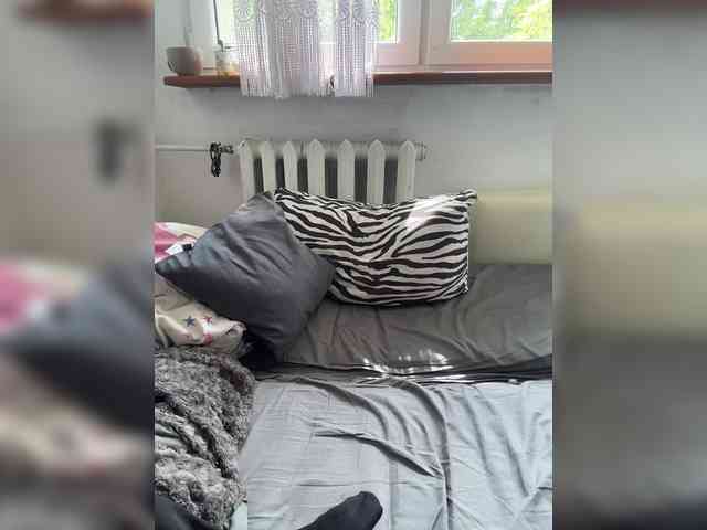 Liza-49 webcam