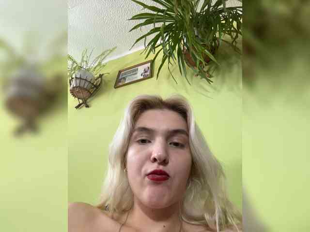 Liza-49 webcam
