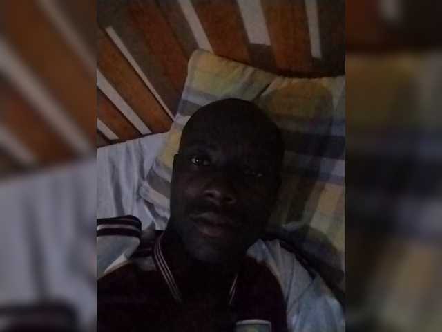 Cocoboy1