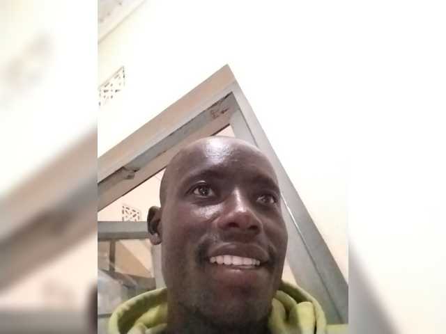 Cocoboy1