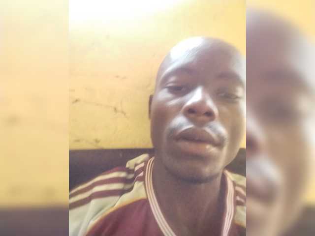 Cocoboy1