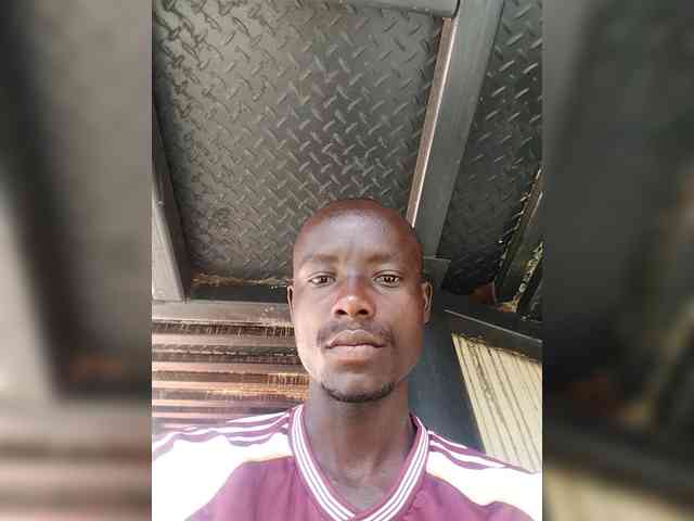 Cocoboy1