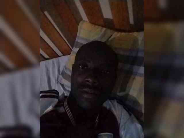 Cocoboy1