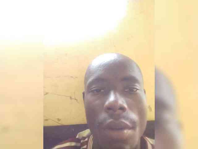 Cocoboy1 Cocoboy1
