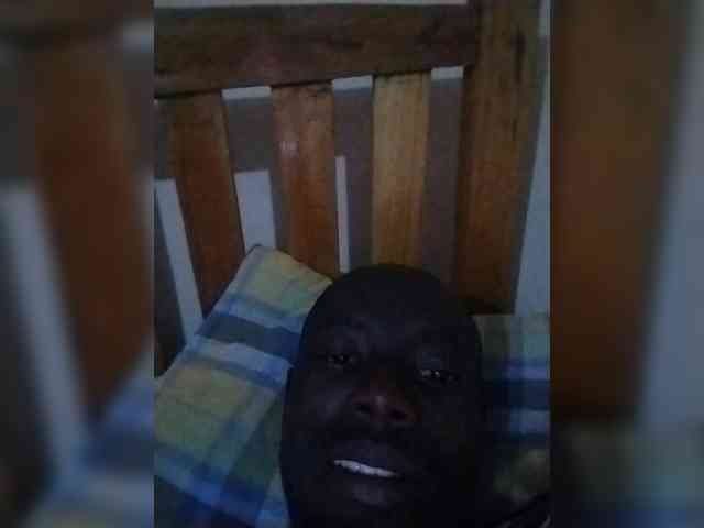 Cocoboy1