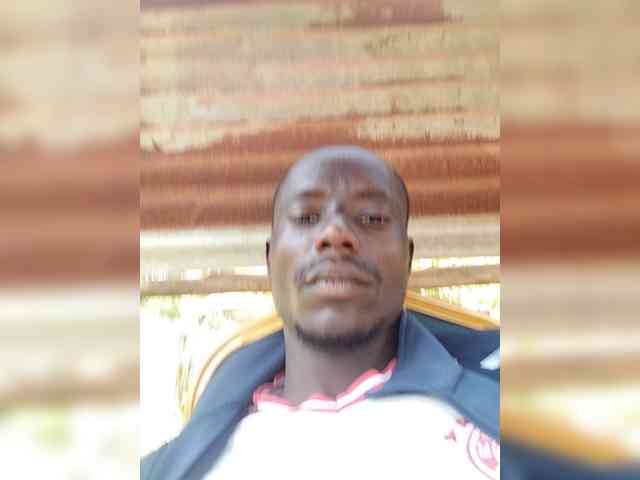 Cocoboy1