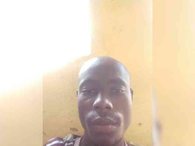 Cocoboy1 Cocoboy1