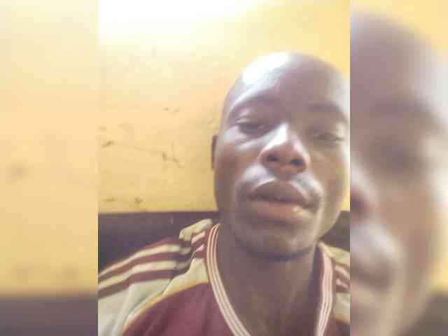 Cocoboy1