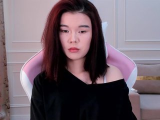 yui_ito