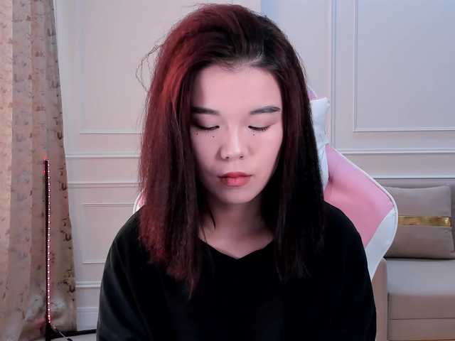 yuiito live cam on BongaCams