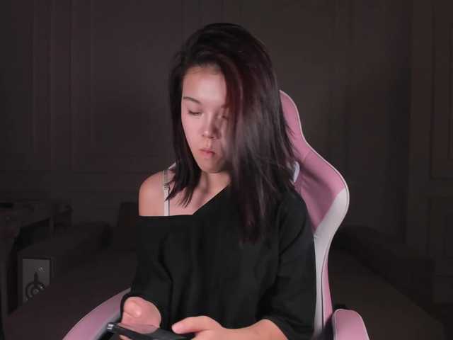 yuiito