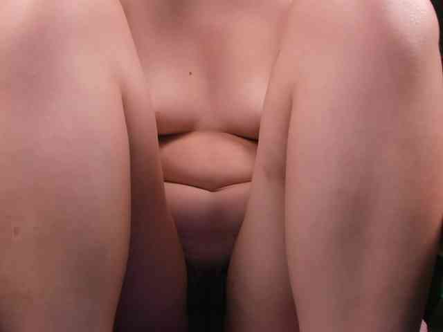 yui_ito webcam