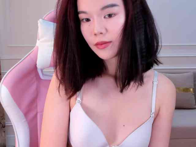 yui_ito webcam