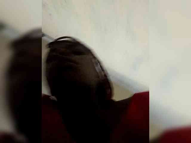 Sexyjoy05 webcam