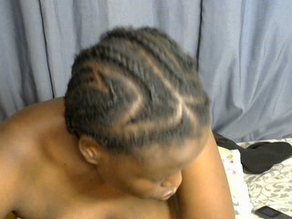 Prettyyas