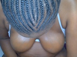 Prettyyas