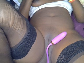 Prettyyas