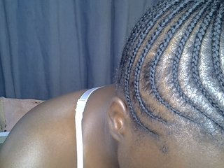 Prettyyas