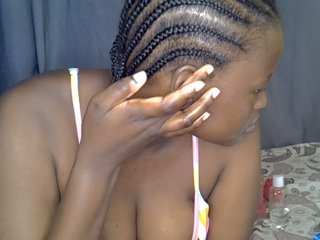 Prettyyas