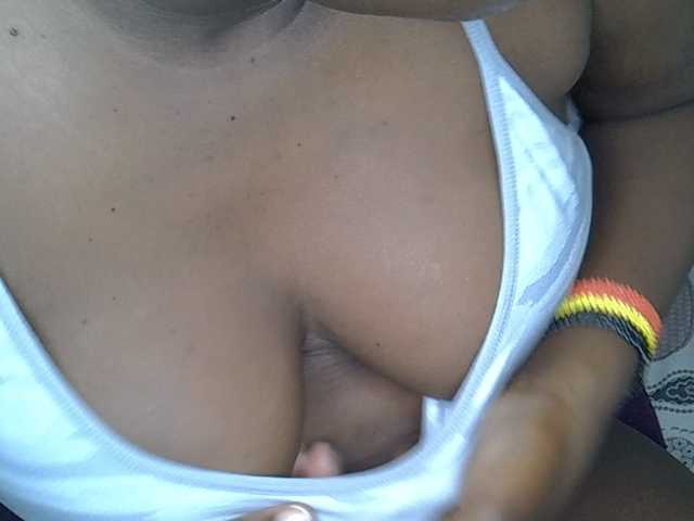 Prettyyas
