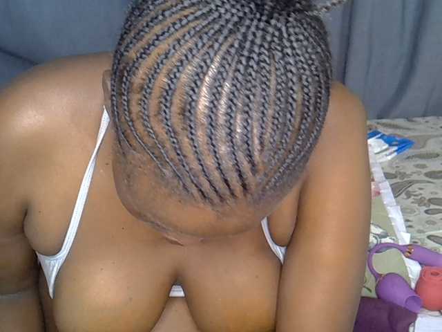 Prettyyas