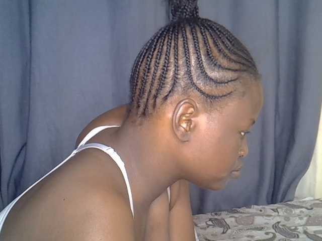 Prettyyas