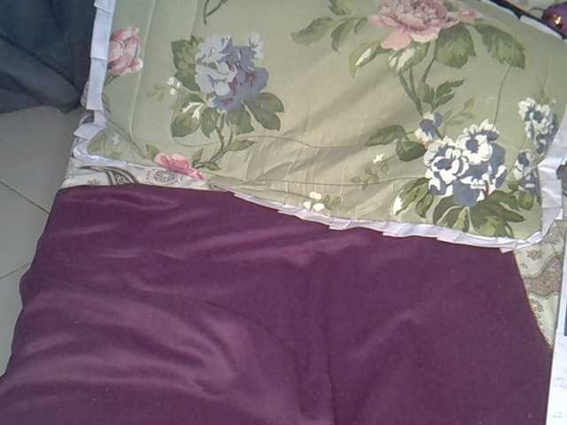Prettyyas