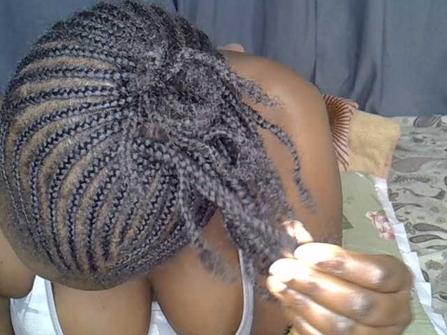 Prettyyas