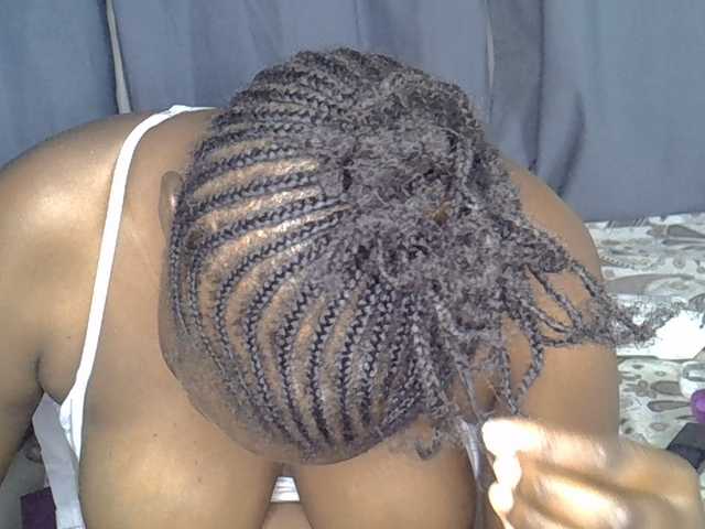 Prettyyas