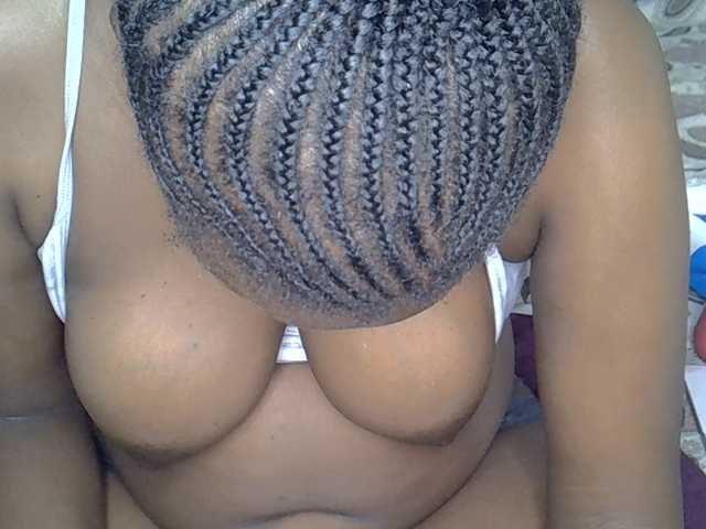 Prettyyas