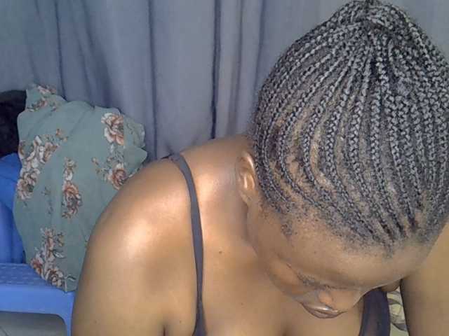 Prettyyas