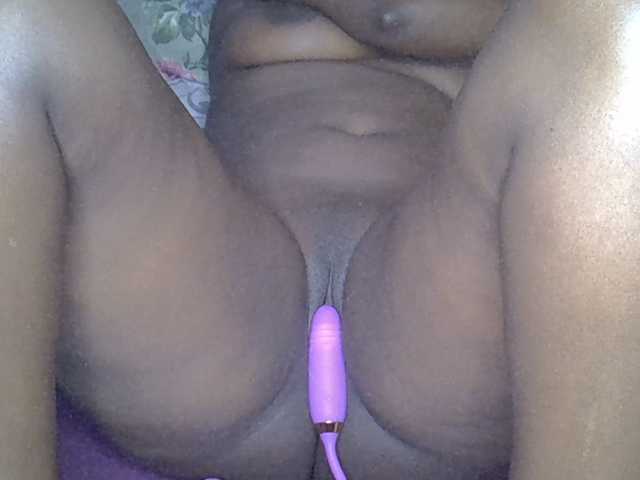 Prettyyas