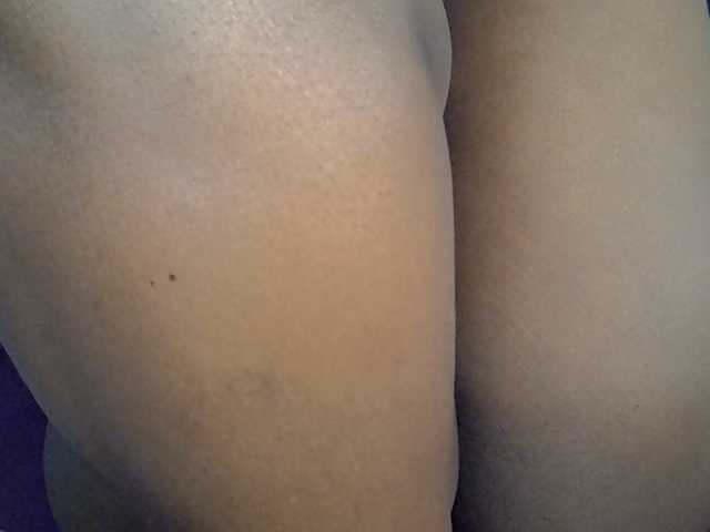 Prettyyas