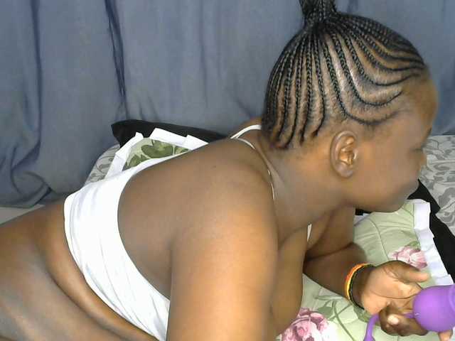 Prettyyas
