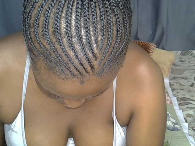 Prettyyas